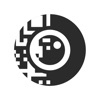 QRコードリーダー QRコード読み取りアプリ