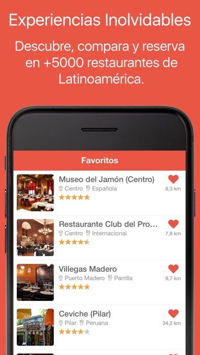 Captura de pantalla del iPhone 3