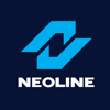 NEOLINE - Neoline G-Tech X5X artwork