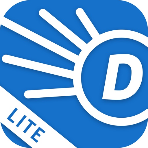 Dictionary.com Dictionary & Thesaurus