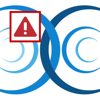 no app image