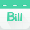 no app image