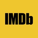 IMDb Cinema & TV icon