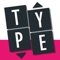 TypeShift iOS