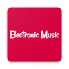Electronic Music Radio electronic music radio 