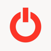no app image