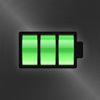 Battery Saver - Battery life & maintenance battery life saver 