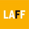 2017 LA Film Festival film festivals 2017 list 