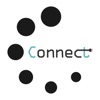 テレビ電話ができるConnect - ライブチャットでヒマつぶしはコネクト
