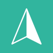 Everlance Free Mileage Log Expense Tracker & Taxes