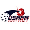 USAPA Pickleball Mobile App usapa 