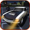 Muhammad Rafique - Police Car Racing Simulator – Auto Driving Game artwork