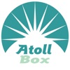 Atoll Box