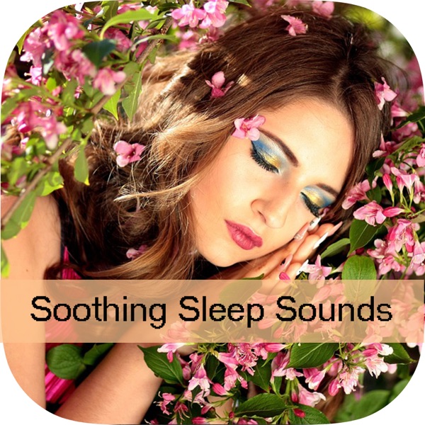 relax sounds app