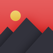 Pixomatic - layer based photo editor