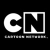 Cartoon Network GO! cartoon network asia 