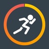 MotiFIT Run - Running GPS + Heart Rate Monitor