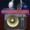 Vegas Tunes Radio latin pop artists 