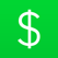 Square Cash - Send and Receive Money