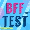 BFF Friendship Test - Quiz & Games friendship games 