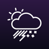 no app image