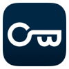 Openbank S.A. - Openbank - Banco online artwork