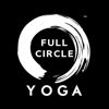 Full Circle Yoga - Longmont kia longmont 