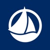 Petit Bateau
