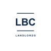 LBC Landlords landlords of iowa 