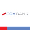 FCA Bank Digital Assistant