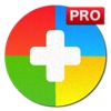 MenuTab Pro for Google+