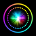 Live Wallpapers & Themes Free - Moving Backgrounds