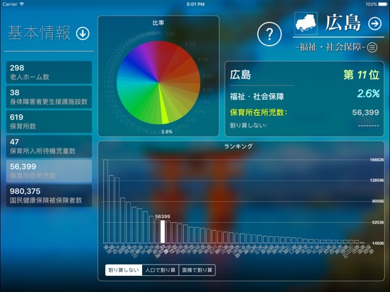 iPad Screenshot 3