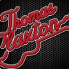 Thomas Claxton Music Thomas Claxton