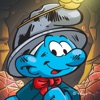 Il Villaggio dei Puffi (AppStore Link)