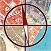 東京時層地図