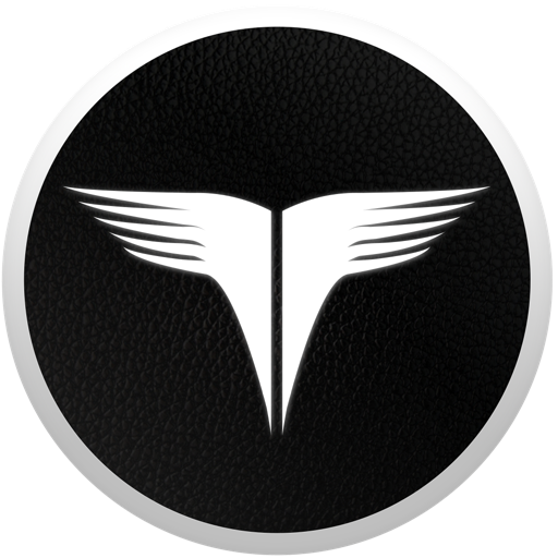 icon