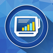 EasyPOS Mobile Pro