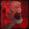 KO YinHeung - Zombie Hospital Escape artwork