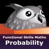 Functional Skills Maths Probability gaming maths skills 