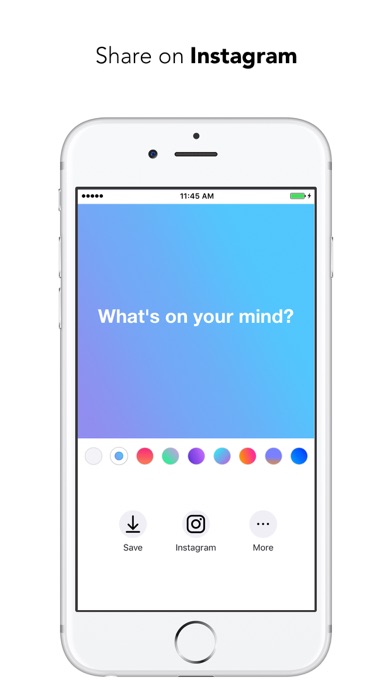 instagram words app instagram words app