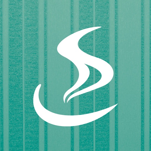 Daily Bread – Daily Bible reading guide Daily Bread – Daily Bible reading guide
