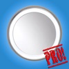 Vero Specchio Pro (True Mirror Pro)