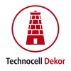 Technocell
