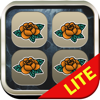 Pongsakorn Sutantayawalee - Shelf Maker with Tattoo Design Wallpaper Pro artwork