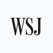 The Wall Street Journal.