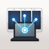 KDDI Smart Mobile Safety Manager