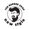 The Barber Shop outliners barber shop 