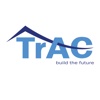 TrAC retail lease trac 