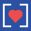 Valdivian LLC - LabelScanner - Track Your Sugars artwork